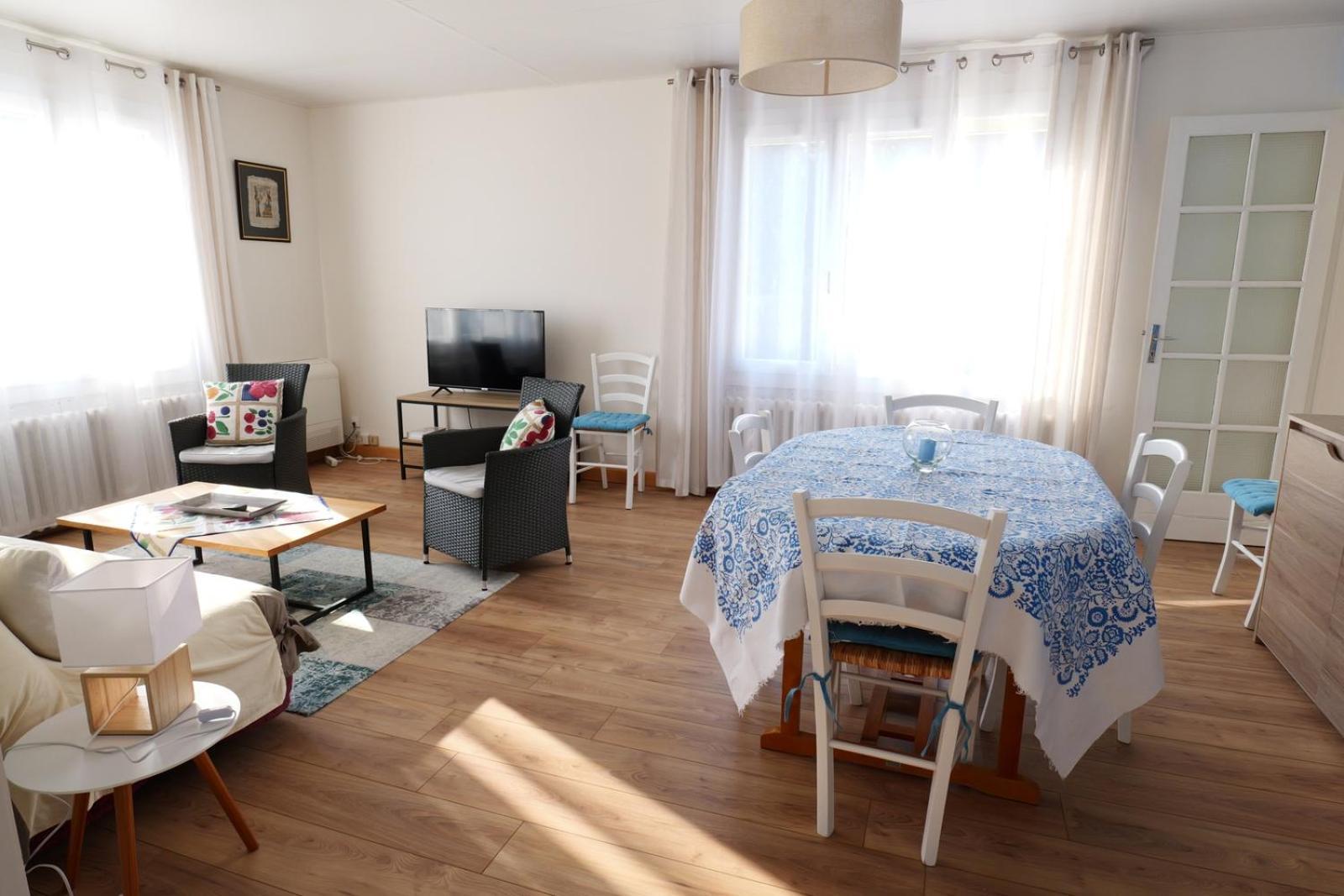 Villa Bois Lauzon Orange  Kültér fotó
